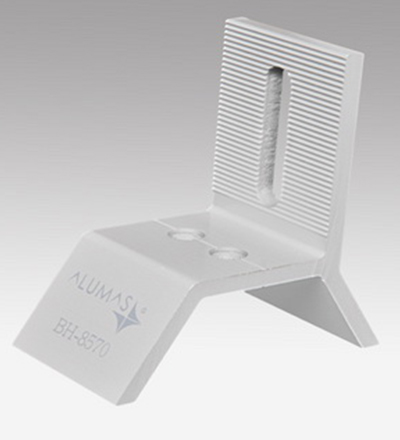 alumas-img